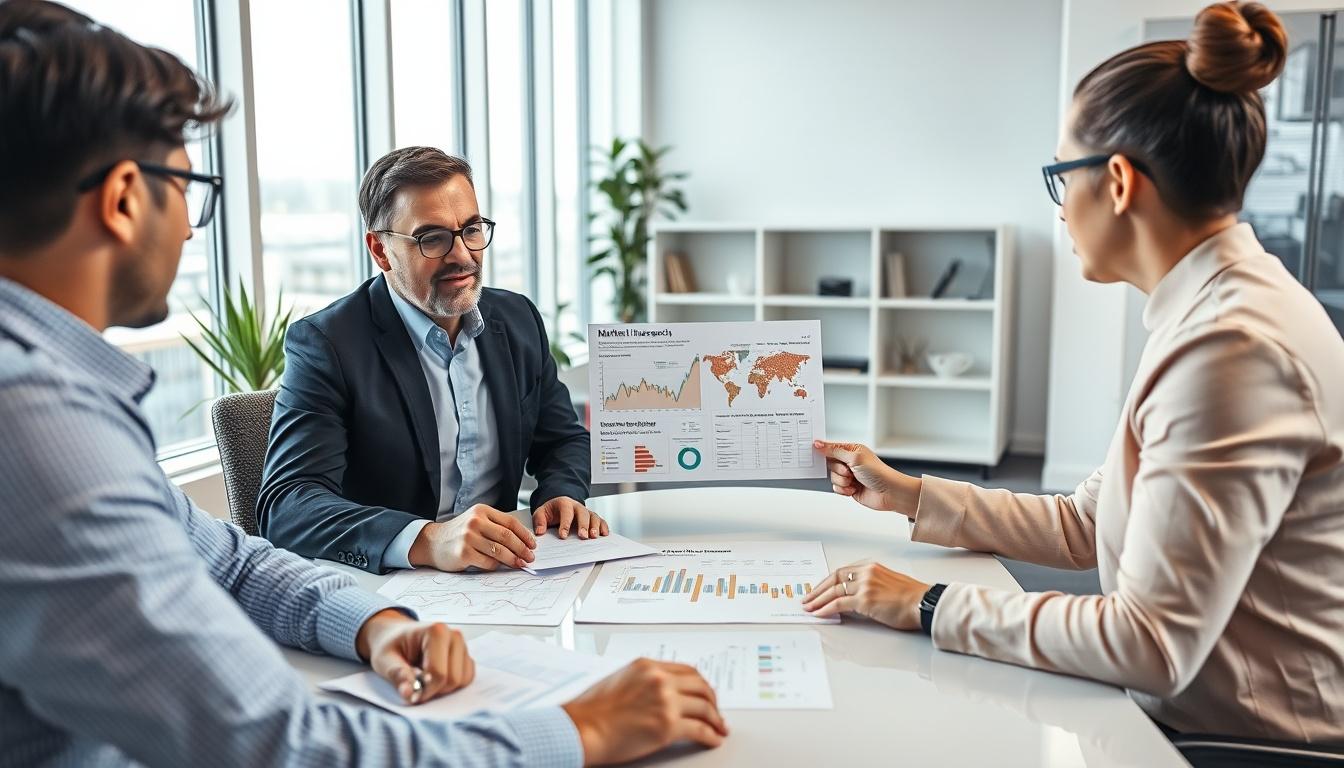 Für Privatinvestoren